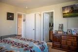 1250 Deserado Drive - Photo 16