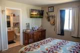 1250 Deserado Drive - Photo 17