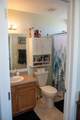 1250 Deserado Drive - Photo 18