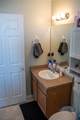 1250 Deserado Drive - Photo 19