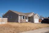 1250 Deserado Drive - Photo 2