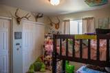 1250 Deserado Drive - Photo 22