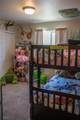 1250 Deserado Drive - Photo 23