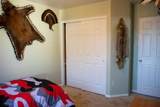 1250 Deserado Drive - Photo 24