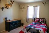 1250 Deserado Drive - Photo 25