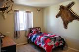 1250 Deserado Drive - Photo 26
