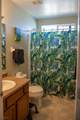1250 Deserado Drive - Photo 27