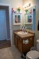 1250 Deserado Drive - Photo 28
