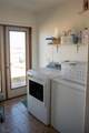 1250 Deserado Drive - Photo 30