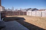 1250 Deserado Drive - Photo 31