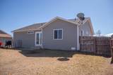 1250 Deserado Drive - Photo 32