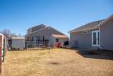1250 Deserado Drive - Photo 33