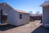 1250 Deserado Drive - Photo 34