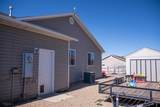 1250 Deserado Drive - Photo 35