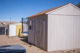 1250 Deserado Drive - Photo 36