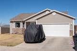 1250 Deserado Drive - Photo 4