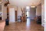 1250 Deserado Drive - Photo 5
