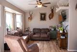 1250 Deserado Drive - Photo 6