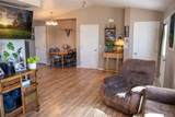 1250 Deserado Drive - Photo 7