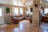 1250 Deserado Drive - Photo 8