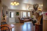 1250 Deserado Drive - Photo 9