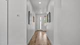 730 Fairhaven Road - Photo 3