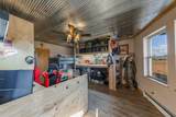 15141 Ds Road - Photo 20