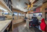 15141 Ds Road - Photo 21