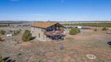 15141 Ds Road - Photo 24