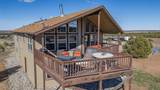 15141 Ds Road - Photo 25