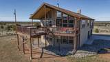 15141 Ds Road - Photo 26