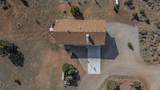 15141 Ds Road - Photo 27