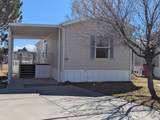435 32 Road - Photo 1