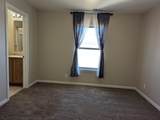 435 32 Road - Photo 10