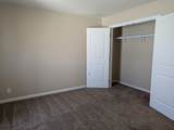 435 32 Road - Photo 11