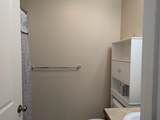 435 32 Road - Photo 12