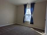 435 32 Road - Photo 13