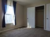 435 32 Road - Photo 14