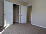 435 32 Road - Photo 15