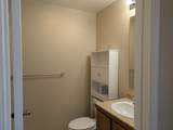 435 32 Road - Photo 16