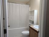 435 32 Road - Photo 17