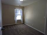 435 32 Road - Photo 18