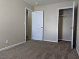 435 32 Road - Photo 19