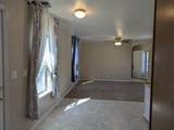 435 32 Road - Photo 20