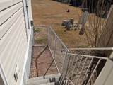 435 32 Road - Photo 21