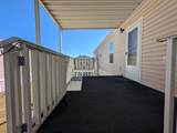 435 32 Road - Photo 22