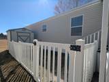 435 32 Road - Photo 23