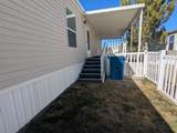 435 32 Road - Photo 24
