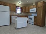 435 32 Road - Photo 3