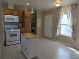 435 32 Road - Photo 4